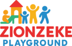 Zionzeke Playgound